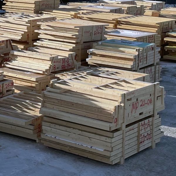 darmac_framing_photo_03