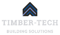 timber-tech-placeholder-logo-white